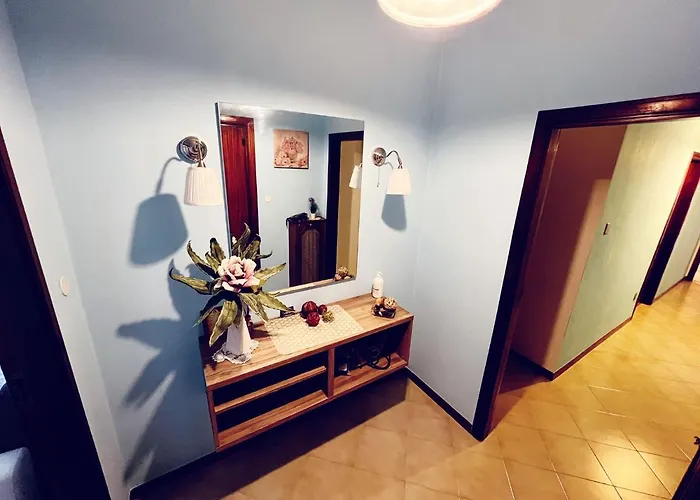 Casa Di Mattia