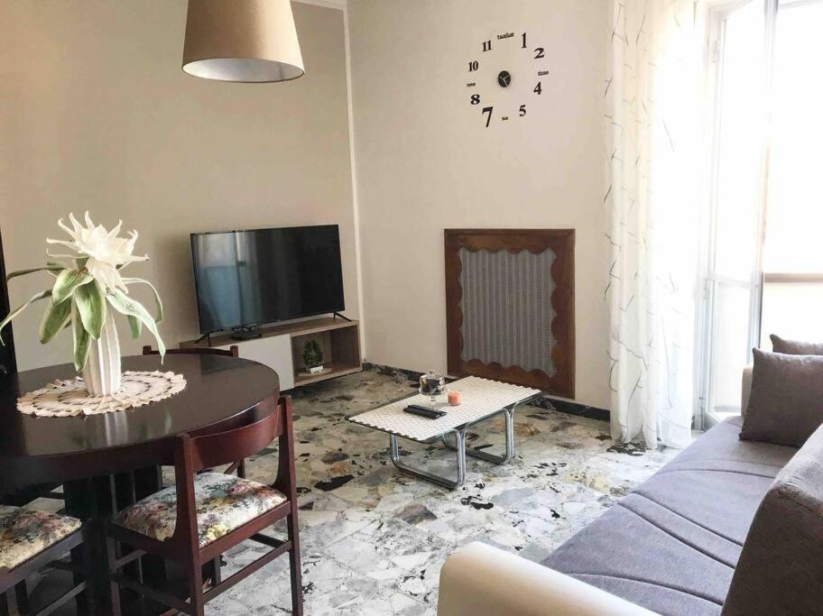 Casa Di Mattia *