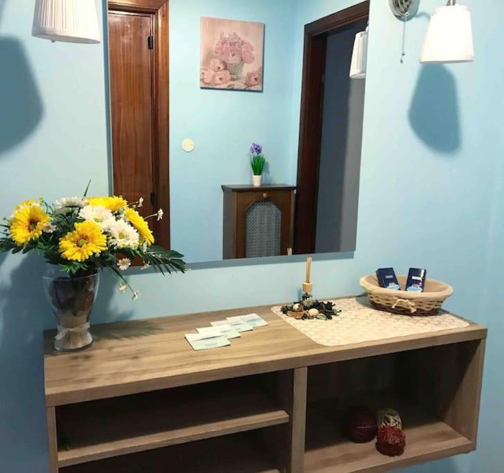 Casa Di Mattia Pescara