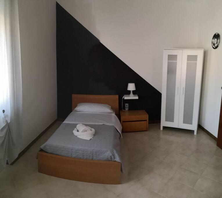 Casa Di Mattia