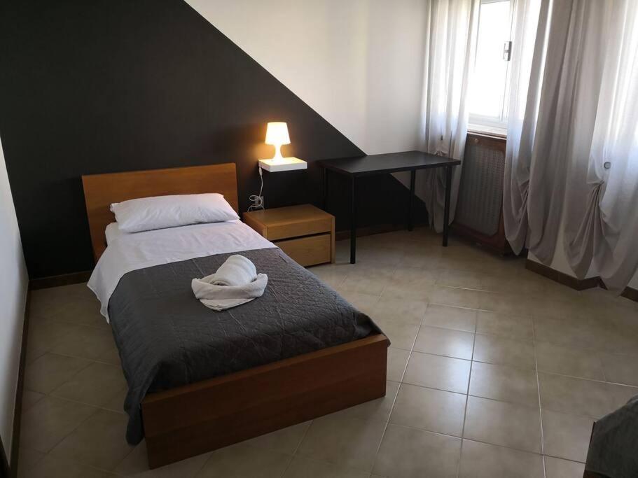 Casa Di Mattia * Pescara