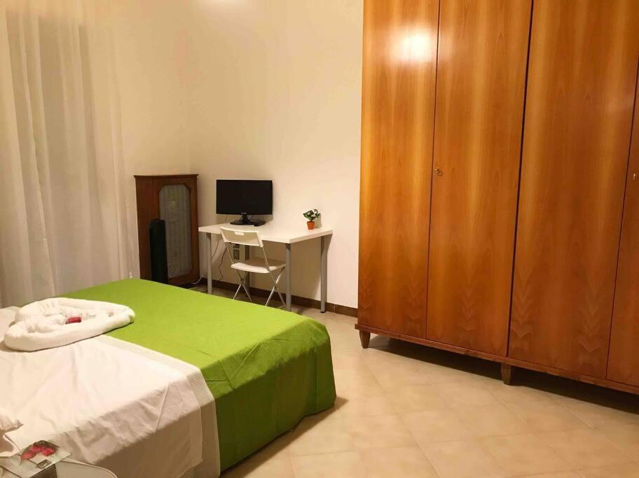 Casa Di Mattia