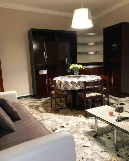 Apartment Casa Di Mattia Pescara